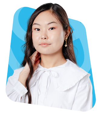 Степан Алена Водонаеваны жалайды